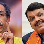 'Either You Will Survive Or I': Uddhav Thackeray Dares Devendra Fadnavis; BJP Hits Back - News18