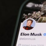 Elon Musk's X sues advertisers over alleged 'massive advertiser boycott' after Twitter takeover