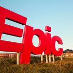 Epic Systems is pushing hospital customers to use new federal network for sharing medical records