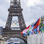 Europe inflation may spike on Olympics and Taylor Swift, but UBS says it won't hit locals' wallets