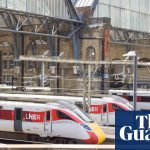 Ex-rail minister says he understands Labour deal with unions