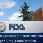 FDA seeks to advance health equity for medical devices