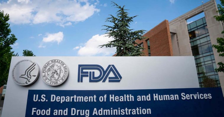 FDA seeks to advance health equity for medical devices