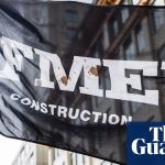 Fair Work nominates independent administrator to CFMEU amid criminal allegations against union