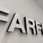 Farfetch to Shutter Its E-commerce Software Service