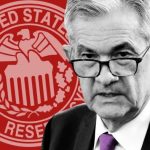 Federal Reserve under fire as slowing jobs market fans fears of recession