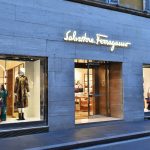 Ferragamo’s Operating Profit Drops 41% in First Half