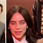 Finneas Defended Billie Eilish After She Was Accused Of Queerbaiting