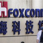 Foxconn Chief Defends Hiring Practices After Report Married Women Rejected in India