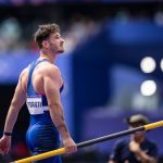 anthony-ammirati-pole-vault-bulge