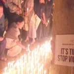 Manipur Violence