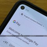 Google Pay Announces UPI Circle, UPI Vouchers and More Features at Global Fintech Fest 2024