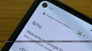 Google Pay Announces UPI Circle, UPI Vouchers and More Features at Global Fintech Fest 2024