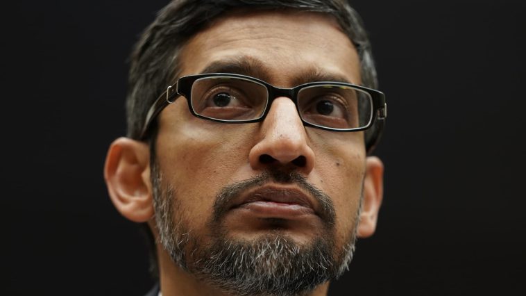 Google's antitrust ruling has experts looking to 25-year-old Microsoft case for answers