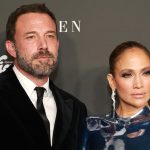 Here's Why Jennifer Lopez Reportedly Filed For Divorce From Ben Affleck