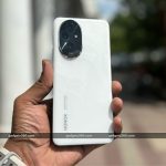 Honor 200 Review: Perfect Balance of Style and Camera