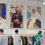 How the Streetwear Customer Is Evolving