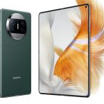 Huawei’s Upcoming Tri-Fold Smartphone Tipped to Carry a Hefty Price Tag at Launch