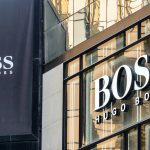 Hugo Boss Sells Russian Business to Wholesale Partner Stockmann