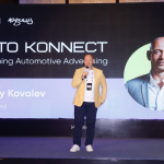 Hybrid Auto Konnect: Redefining Automotive Advertising With Programmatic Innovations