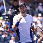 'I never expected to be that successful': 2020 US Open champion Dominic Thiem plays his last Grand Slam match