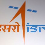 ISRO Chief S Somanath Expects Budget Requirement to Grow by Up to 30 Percent in Coming Years