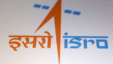 ISRO Chief S Somanath Expects Budget Requirement to Grow by Up to 30 Percent in Coming Years