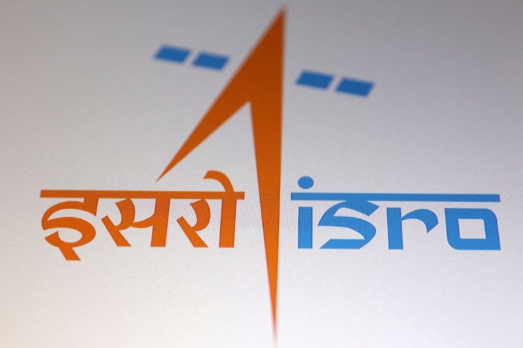 ISRO Chief S Somanath Expects Budget Requirement to Grow by Up to 30 Percent in Coming Years