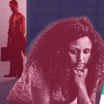 I'm too ashamed to leave my controlling and violent boyfriend — I feel like I've failed