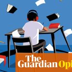 In this new austerity moment, a fight is on: for the rights of children with special educational needs | John Harris