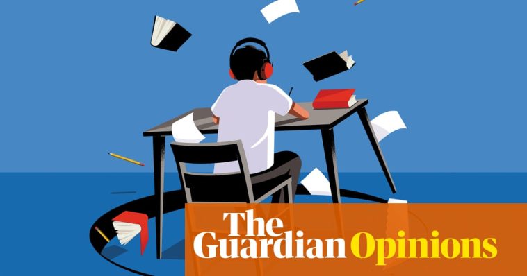 In this new austerity moment, a fight is on: for the rights of children with special educational needs | John Harris