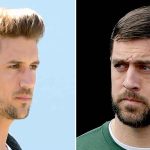 Inside Jordan Rodgers and Aaron Rodgers’ Feud