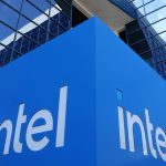 Intel sells stake in UK chip designer Arm amid company-wide restructuring and cost cuts