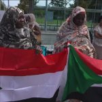 Is the world finally focusing on Sudan?