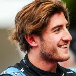 Jack Doohan: Australian driver to replace Esteban Ocon at Alpine for 2025 F1 season