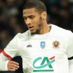 Jean-Clair Todibo: West Ham working on deal to sign Nice defender who was Man Utd and Juventus target