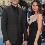 John Mulaney Confirms Marriage to Olivia Munn