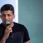 Byju Raveendran, Byjus, Edtech sector, Byjus