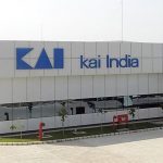 Kai Group, Kai India