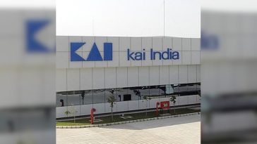 Kai Group, Kai India