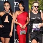 Kaitlyn Bristowe Insinuates She Reached Out to Tayshia Adams About Going on a Date With Zac Clark