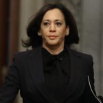 Kamala Harris Is Campaigning as a Prosecutor. Popular Entertainment Has Long Favored Their Antagonist.