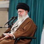 Khamenei’s calculus: Iran supreme leader faces a bitter choice on Israel