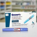 Legit ozempic sales soar while counterfeits put patients in danger