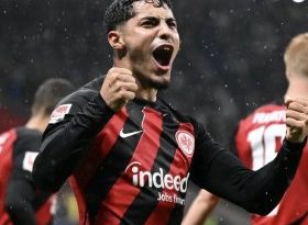 Liverpool and Chelsea enter race to sign Algerian international