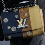 Luxury’s Latest Foe: 40% Discounts on Chinese Resale Sites