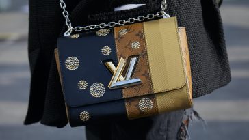 Luxury’s Latest Foe: 40% Discounts on Chinese Resale Sites