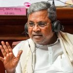 MUDA Issue: Congress Leadership Backs Siddaramaiah, Slams BJP for Trying to Destabilise K'taka Govt - News18