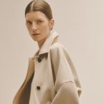 Max Mara Atelier RTW Fall 2024