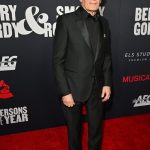 GettyImages-1462394499 Michael Bolton